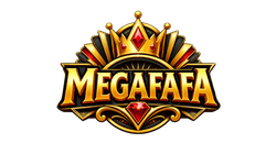 situs mpo slot online